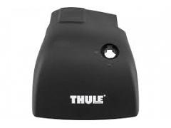 Thule Spare Part 1500052333